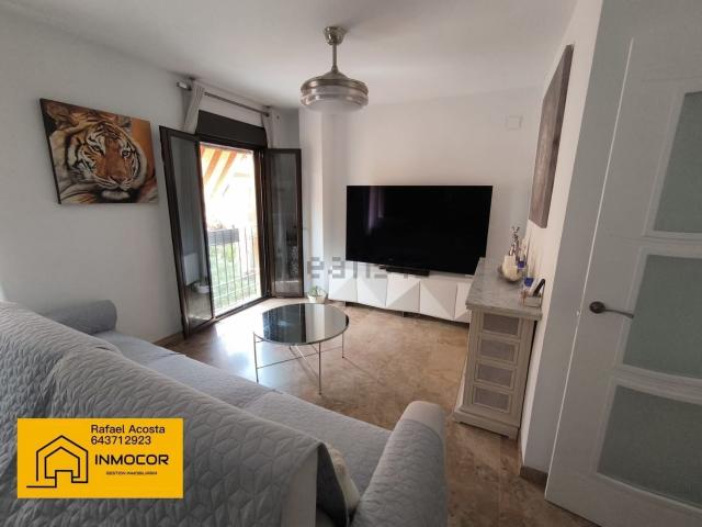 Piso en venta en Distrito Sur, Córdoba