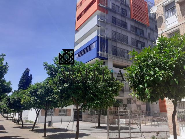 Piso en venta en Distrito Sur, Córdoba