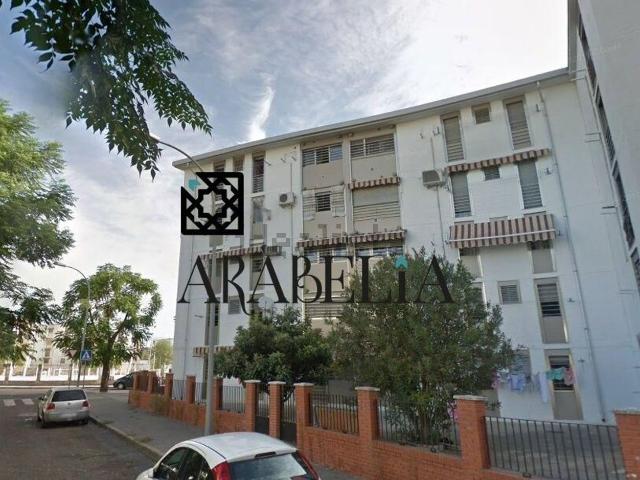 Piso en venta en Distrito Sur, Córdoba
