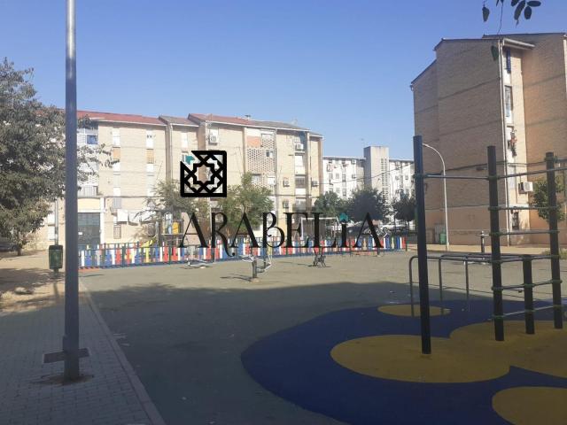 Piso en venta en Distrito Sur, Córdoba