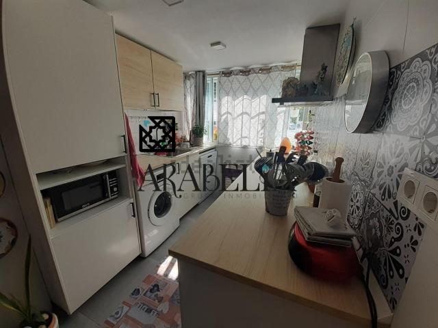 Piso en venta en Distrito Sur, Córdoba
