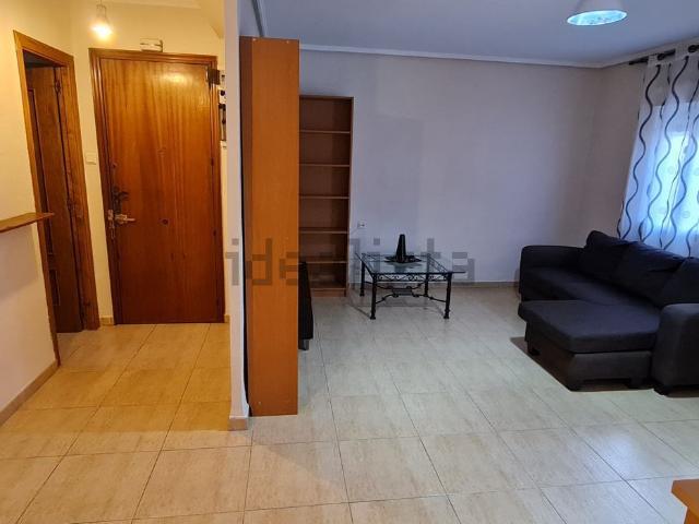 Piso en venta en Dones de les Palmes, el Baix Vinalopó