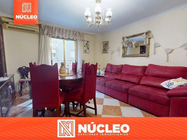 Piso en venta en Dones de les Palmes, el Baix Vinalopó