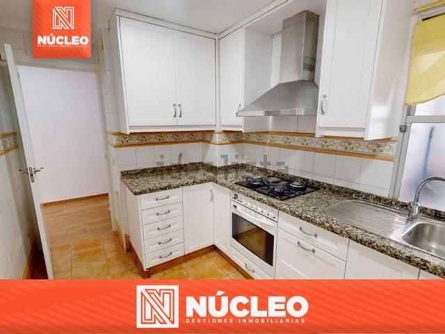 Piso en venta en Dones de les Palmes, el Baix Vinalopó