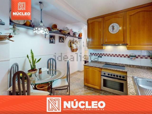 Piso en venta en Dones de les Palmes, el Baix Vinalopó