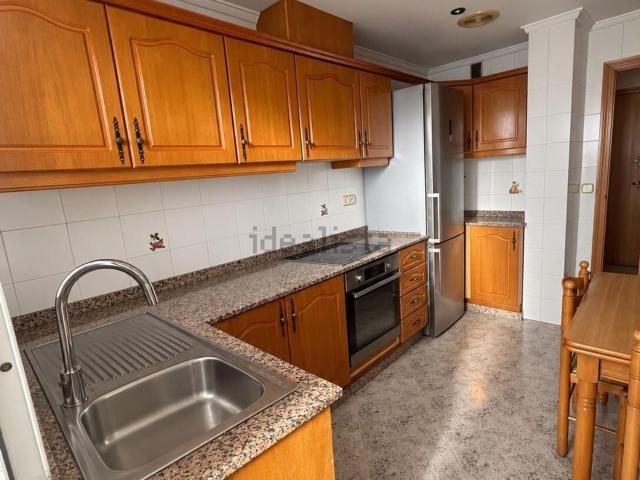 Piso en venta en Dones de les Palmes, el Baix Vinalopó