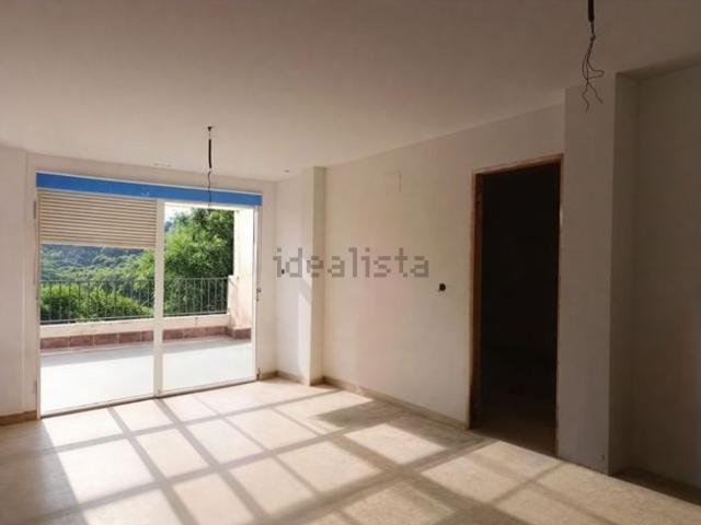 Piso en venta en La Axarquía, Andalucía