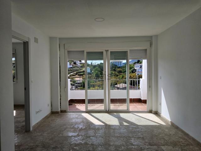 Piso en venta en La Axarquía, Andalucía