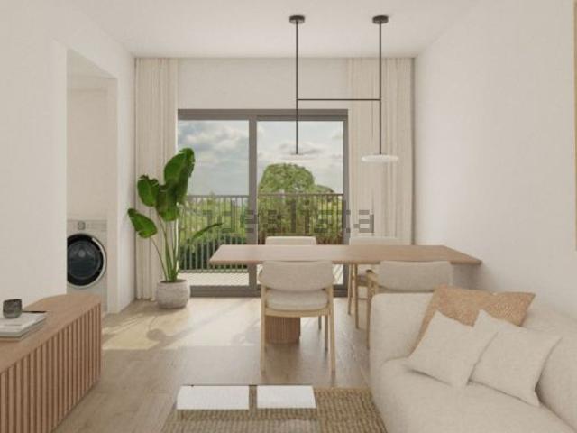 Dúplex en venta en Vallès Occidental, Catalunya