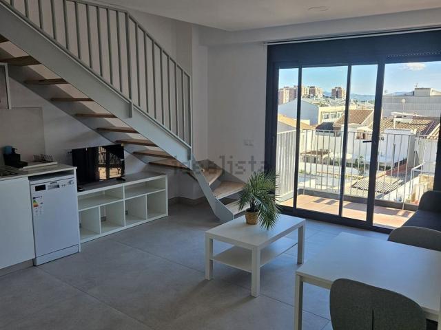 Dúplex en alquiler en Vallès Occidental, Catalunya