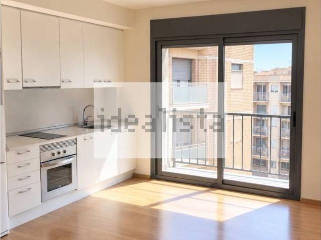 Piso en venta en Vallès Occidental, Catalunya