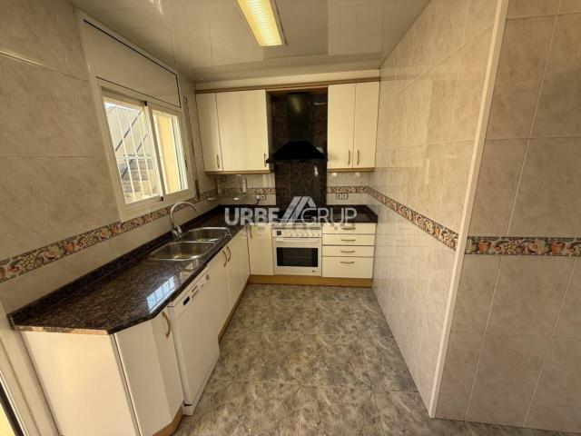 Piso en alquiler en Vallès Occidental, Catalunya