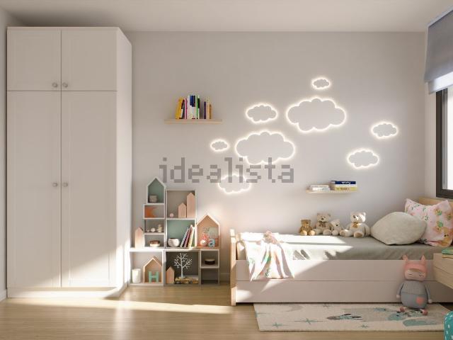 Piso en venta en Vallès Occidental, Catalunya