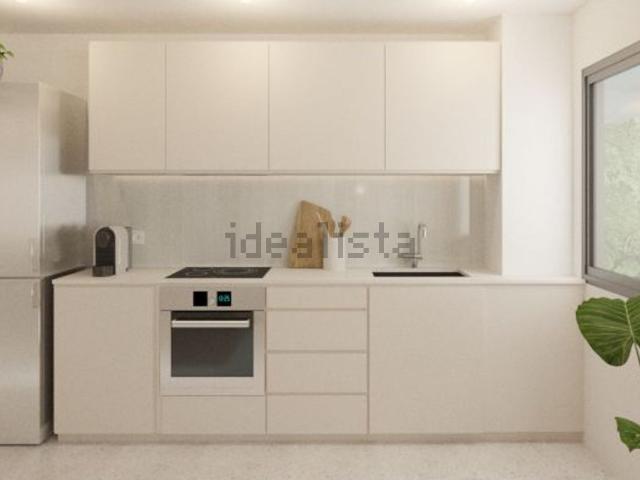 Dúplex en venta en Vallès Occidental, Catalunya