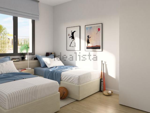 Piso en venta en Vallès Occidental, Catalunya