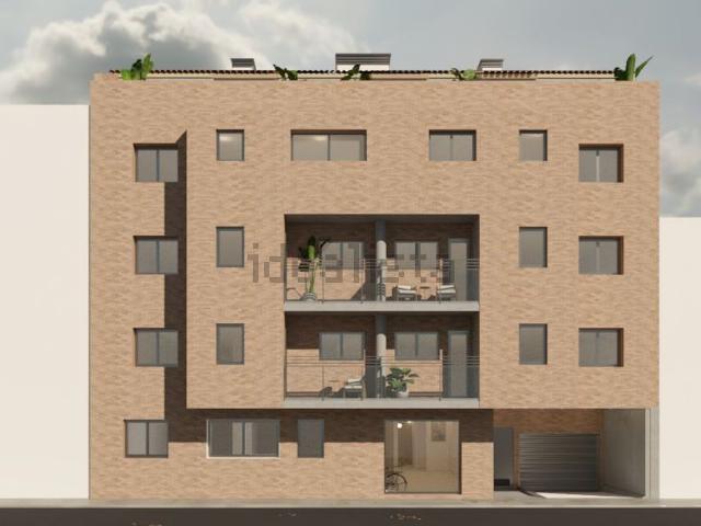 Dúplex en venta en Vallès Occidental, Catalunya