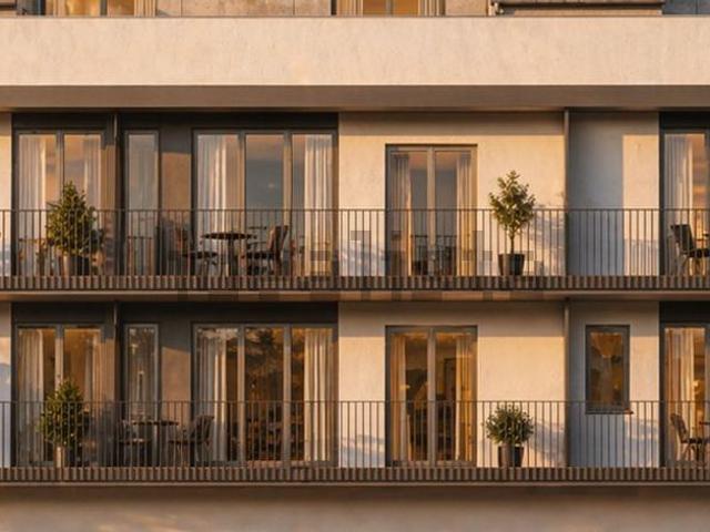 Ático en venta en Vallès Occidental, Catalunya