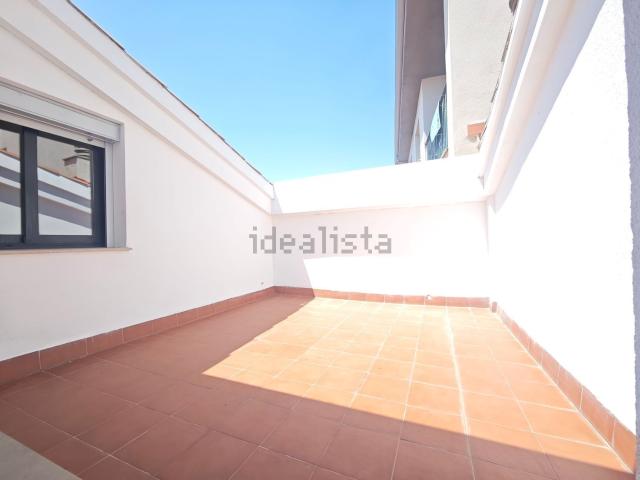 Dúplex en venta en Vallès Occidental, Catalunya