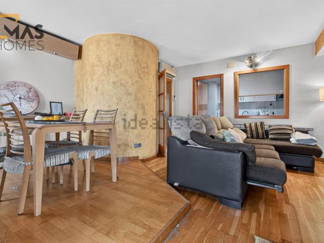 Dúplex en venta en Vallès Occidental, Catalunya