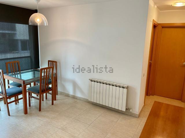 Piso en alquiler en Segle XX, Terrassa