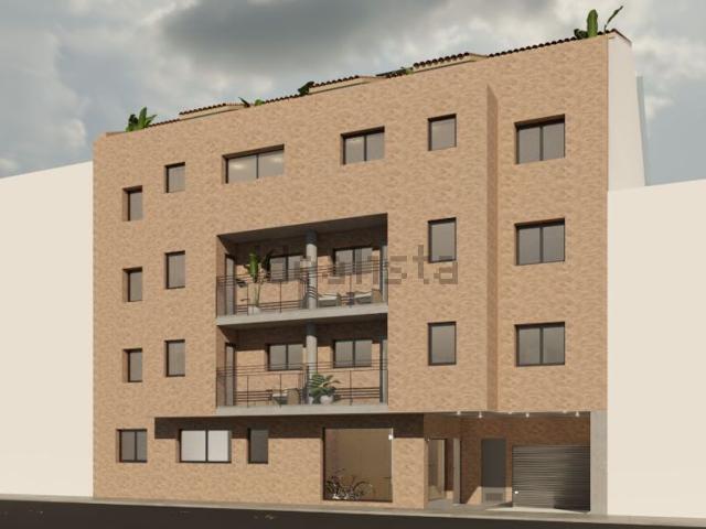 Dúplex en venta en Vallès Occidental, Catalunya