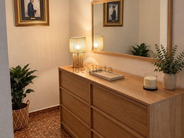 Dúplex en venta en Segorbe, Castelló / Castellón