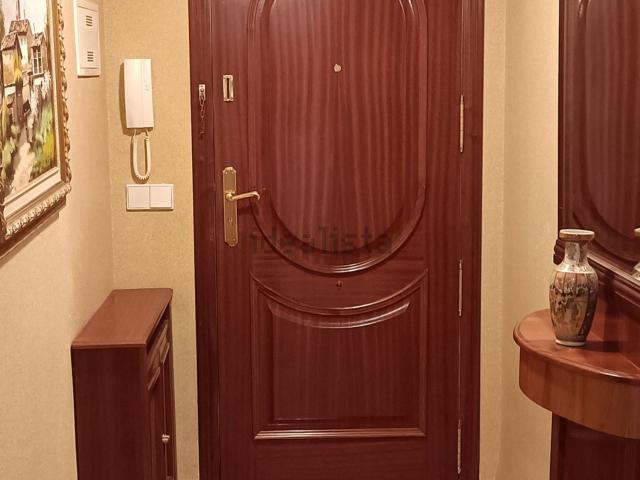 Piso en alquiler en Segorbe, Castelló / Castellón