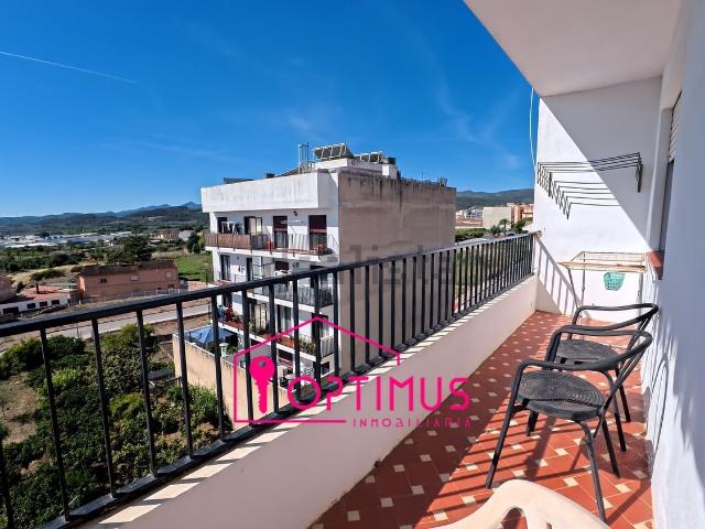 Dúplex en venta en l'Alt Palància, Valencia