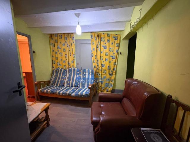 Piso en venta en Peñalba, l'Alt Palància