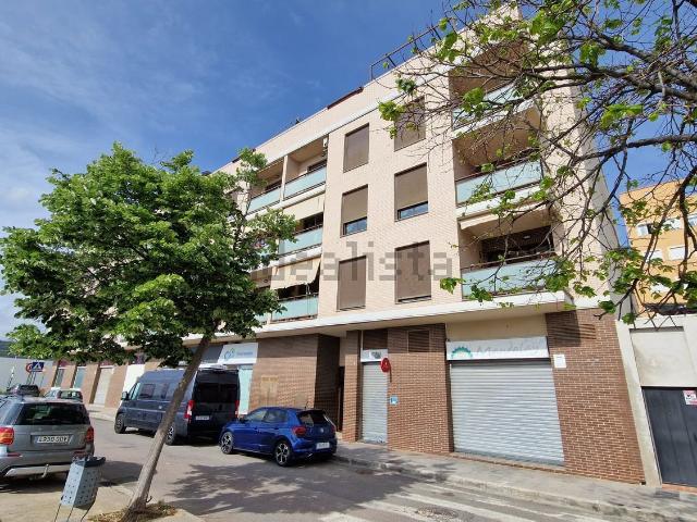 Ático en venta en l'Alt Palància, Valencia