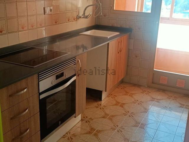 Piso en venta en San Blas, l'Alt Palància