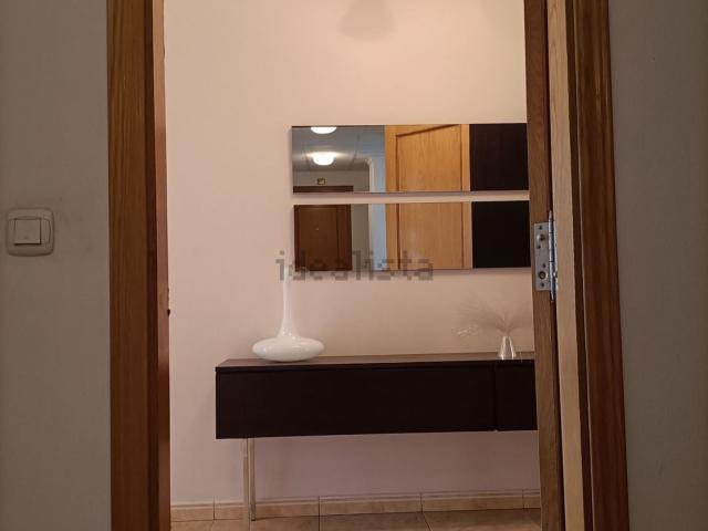 Ático en venta en Segorbe, Castelló / Castellón