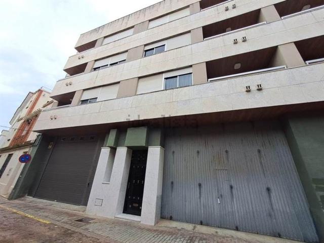 Piso en venta en San Antón, l'Alt Palància