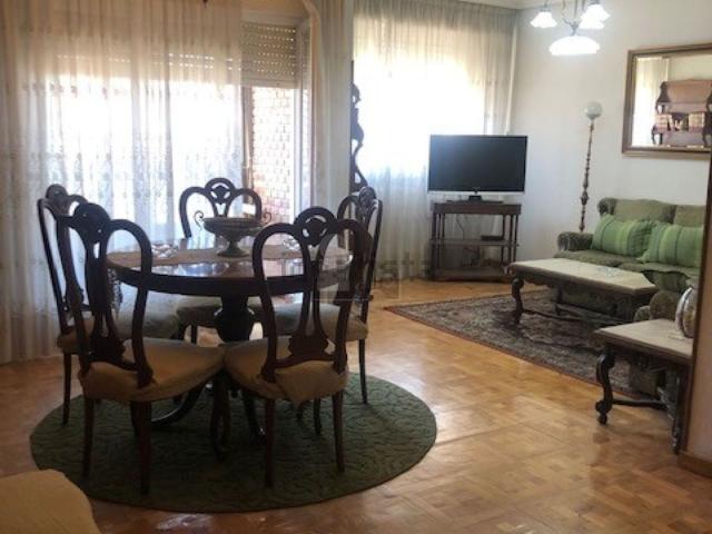 Piso en venta en Segovia, Colonia Celinda