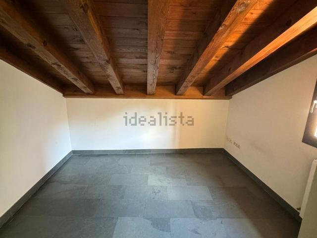 Piso en venta en Segovia, San Lorenzo