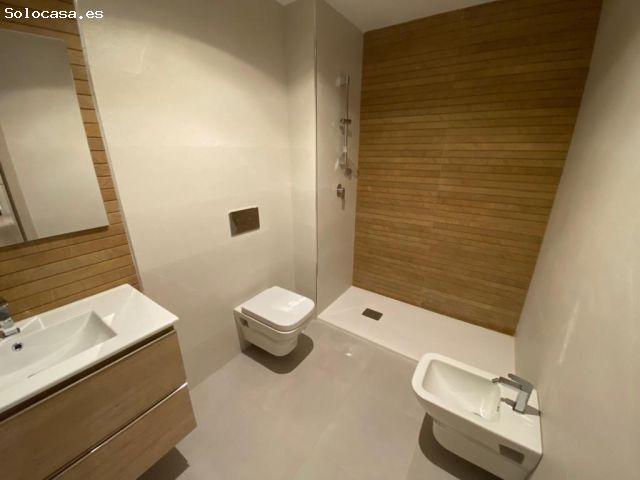 Piso en venta en Este, Málaga-Costa del Sol