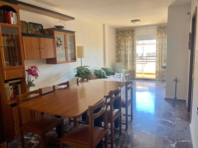 Piso en venta en Segur de Calafell, Baix Penedès