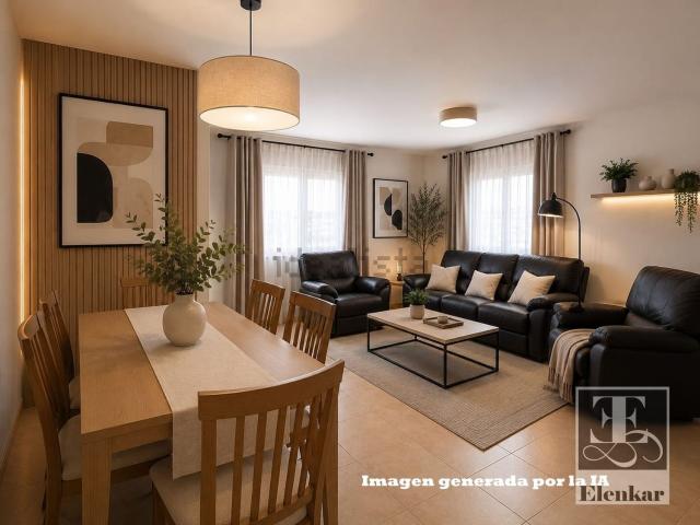 Ático en venta en Segur de Calafell, Baix Penedès