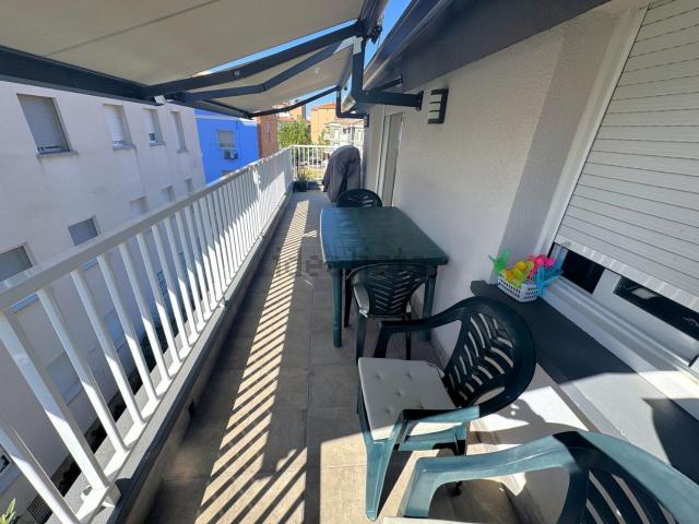 Ático en venta en Segur de Calafell Platja, Calafell