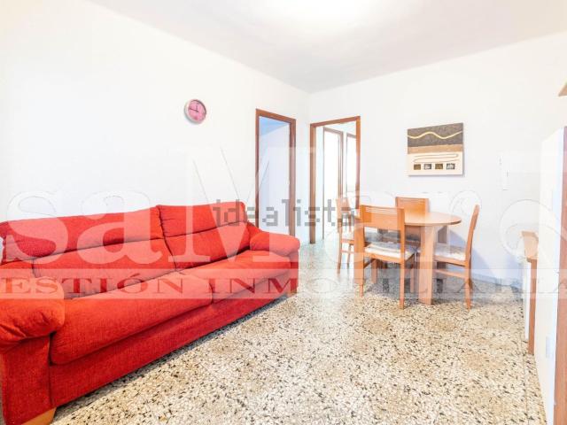 Piso en venta en Segur de Calafell, Baix Penedès