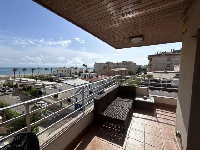 Piso en venta en Mas Mel, Baix Penedès