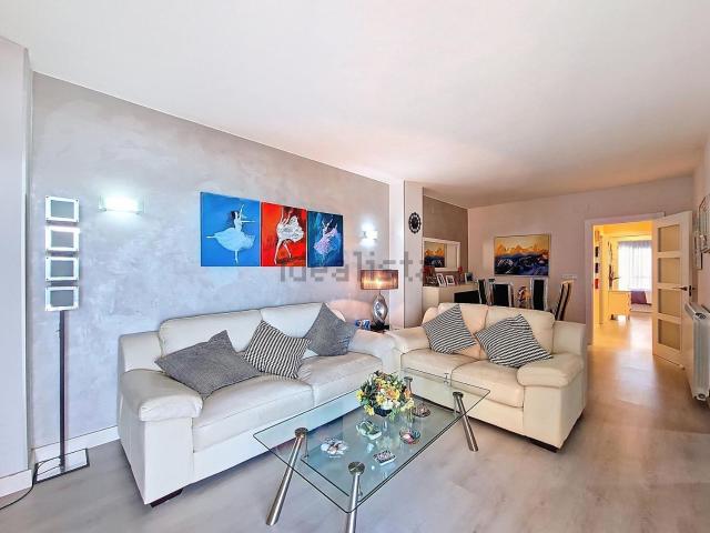 Piso en venta en Segur de Calafell, Baix Penedès
