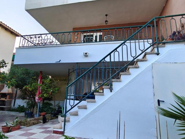 Piso en venta en Segur de Calafell, Baix Penedès