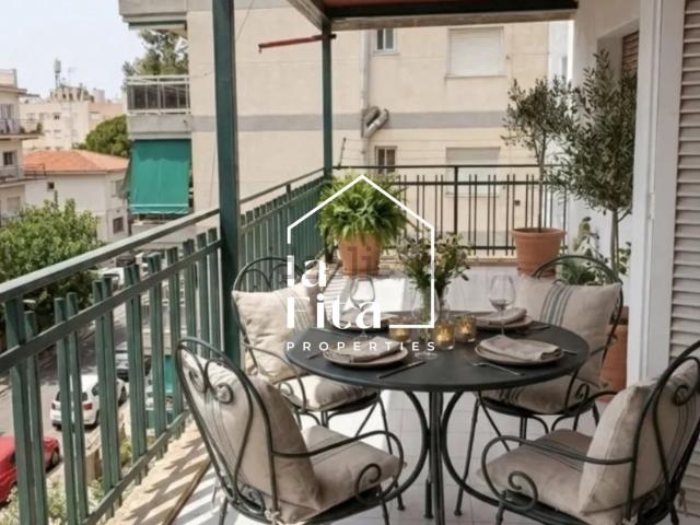 Piso en venta en Segur de Calafell, Baix Penedès