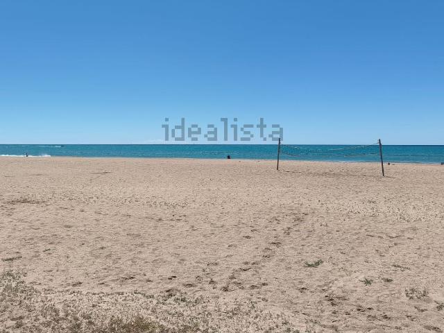 Piso en venta en Segur de Calafell, Baix Penedès