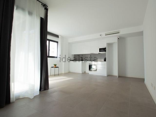 Piso en venta en Segur de Calafell, Baix Penedès