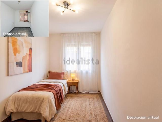 Piso en venta en Segur de Calafell, Baix Penedès