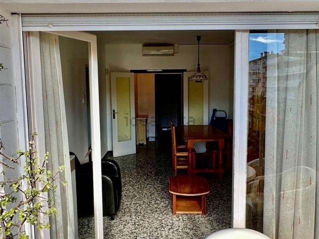 Piso en alquiler en Segur de Calafell, Calafell