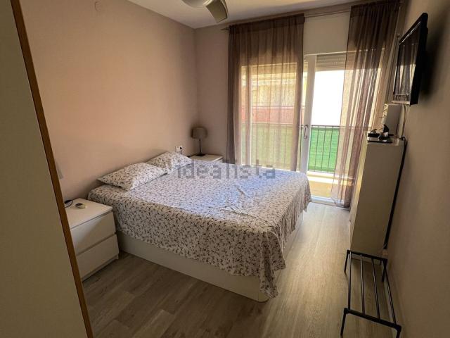 Piso en alquiler en Segur de Calafell, Calafell