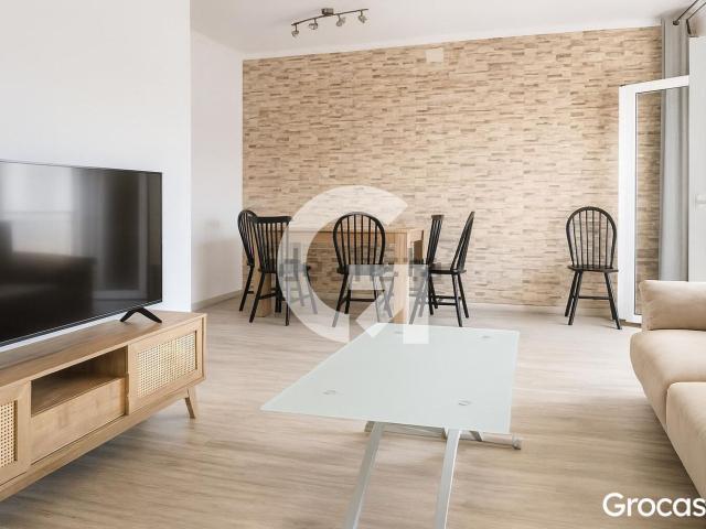 Ático en venta en Segur de Calafell Platja, Calafell